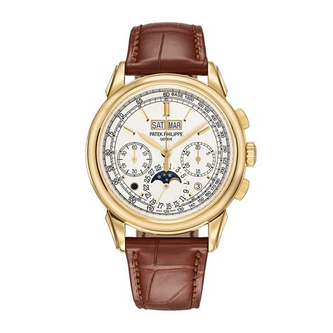 patek philippe skeleton diamond|Patek Philippe watches grand complications.